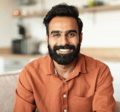 Client Image