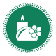 Aromatherapy Massage in Dombivli